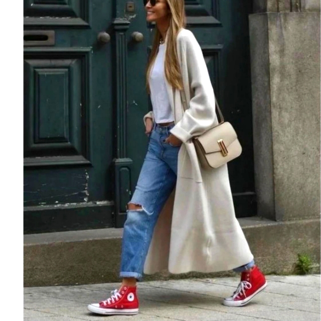 Converse All Star